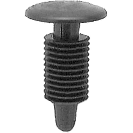 Auveco PAK GM RETAINERS, 4PK AP11721